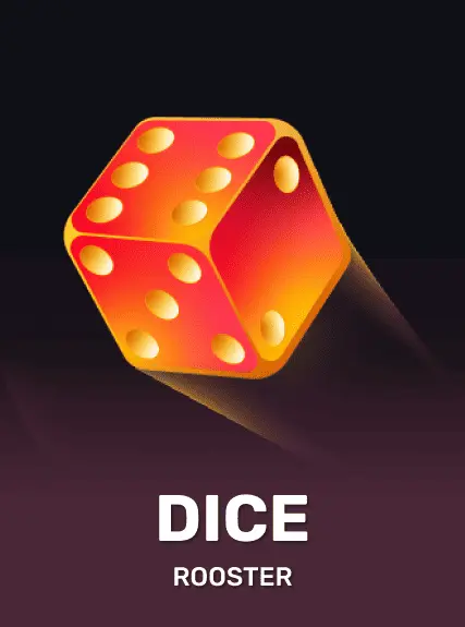 Dice game tile